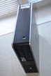 Компьютер в сборе, Intel Core i3 3220, до 3,3 гГц, RAM 8 ГБ, HDD 250 ГБ, видео 2 ГБ, монитор 19" 16:9 Б/У - изображение 3