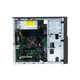 Системный блок, компьютер, Core i5 3470, до 3,6 гГц, RAM 8 ГБ, HDD 500 ГБ, SSD 120 ГБ, видео 4 ГБ Б/У - изображение 3