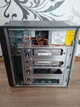 Компьютер в сборе, Intel Core i3 3220, до 3,3 гГц, RAM 8 ГБ DDR3, SSD 240 ГБ, видео 1 ГБ, монитор 24" Б/У - изображение 4