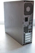 Компьютер в сборе, Intel Core i3 3220, до 3,3 гГц, RAM 8 ГБ, HDD 250 ГБ, видео 2 ГБ, монитор 19" 16:9 Б/У - изображение 5