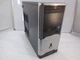 Системный блок, компьютер, Intel Core i3 2100, 4 потока, RAM 8 ГБ, HDD 500 ГБ, видео 2 ГБ Б/У - изображение 1