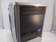 Системный блок, компьютер, Intel Core i3 2100, 4 потока, RAM 8 ГБ, HDD 500 ГБ, видео 2 ГБ Б/У - изображение 2