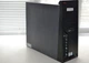 Системный блок, компьютер, Intel Core i3 2120, до 3,3 гГц, RAM 4 ГБ, HDD 250 ГБ Б/У - изображение 4