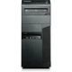 Системный блок, компьютер, Core i7 3770, до 3.9 гГц, RAM 16 ГБ, HDD 1000 ГБ Б/У - изображение 10