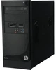 Компьютер в сборе, Core i5 3470, до 3,6 гГц, RAM 16 ГБ, SSD 240 ГБ, видео 4 ГБ, монитор 19" 16:9 Б/У - изображение 2