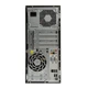 Компьютер в сборе, Core i5 3470, до 3,6 гГц, RAM 16 ГБ, SSD 240 ГБ, видео 4 ГБ, монитор 19" 16:9 Б/У - изображение 5