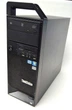 Компьютер в сборе, Intel Core i5 2300, до 3,1 гГц, RAM 8 ГБ, HDD 500 ГБ, видео 1 ГБ, монитор 24" Б/У - изображение 2