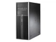Системный блок, компьютер, Intel Core i5 3470, до 3,6 гГц, RAM 16 ГБ, HDD 1000 ГБ, видео 4 ГБ Б/У - изображение 4