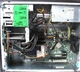 Системный блок, компьютер, Intel Core i3 3220, до 3,3 гГц, RAM 16 ГБ DDR3, HDD 500 ГБ, SSD 120 ГБ Б/У - изображение 4