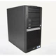 Компьютер в сборе, Intel Core i5 2300, до 3,1 гГц, RAM 16 ГБ DDR3, SSD 240 ГБ, видео 2 ГБ, монитор 24" Б/У - изображение 2