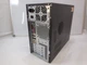 Компьютер в сборе, Intel Core i3 3220, до 3,3 гГц, RAM 8 ГБ, HDD 500 ГБ, видео 4 ГБ, монитор 24" Б/У - изображение 5