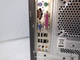 Компьютер в сборе, Intel Core i3 3220, до 3,3 гГц, RAM 8 ГБ, HDD 500 ГБ, видео 4 ГБ, монитор 24" Б/У - изображение 6