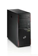 Компьютер в сборе, Core i5 3470, до 3,6 гГц, RAM 16 ГБ, HDD 500 ГБ, SSD 120 ГБ, видео 2 ГБ, монитор 19" Б/У - изображение 2