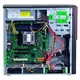 Компьютер в сборе, Core i5 3470, до 3,6 гГц, RAM 16 ГБ, HDD 500 ГБ, SSD 120 ГБ, видео 2 ГБ, монитор 19" Б/У - изображение 4