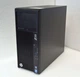 Компьютер в сборе, Intel Core i5 2300, до 3,1 гГц, RAM 8 ГБ, HDD 500 ГБ, видео 2 ГБ, монитор 24" Б/У - изображение 3