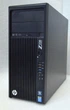 Компьютер в сборе, Intel Core i5 2300, до 3,1 гГц, RAM 8 ГБ, HDD 500 ГБ, видео 2 ГБ, монитор 24" Б/У - изображение 2