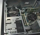 Компьютер в сборе, Intel Core i5 2300, до 3,1 гГц, RAM 8 ГБ, HDD 500 ГБ, видео 2 ГБ, монитор 24" Б/У - изображение 5
