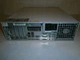 Комп'ютер у зборі, Intel Core i3 2120, до 3,3 гГц, 8 ГБ RAM, HDD 160 ГБ, відео 1 ГБ, монітор 24" Б/В - зображення 4