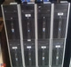 Комп'ютер у зборі, Core i3 3220, до 3,3 гГц, 8 ГБ RAM DDR3, HDD 500 ГБ, SSD 120 ГБ, відео 4 ГБ, монітор 19" Б/В - зображення 3