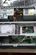 Системний блок, комп'ютер, Intel Core 2 Duo, 2 ядра, 4 ГБ RAM, HDD 320 ГБ Б/В - зображення 4