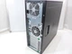 Комп'ютер у зборі, Intel Core i3 3220, до 3,3 гГц, 8 ГБ RAM, HDD 1000 ГБ, відео 2 ГБ, монітор 24" Б/В - зображення 5