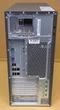 Компьютер в сборе, Intel Core i3 3220, до 3,3 гГц, RAM 8 ГБ DDR3, SSD 240 ГБ, видео 1 ГБ, монитор 24" Б/У - изображение 6
