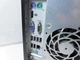 Комп'ютер у зборі, Intel Core i3 3220, до 3,3 гГц, 8 ГБ RAM, HDD 1000 ГБ, відео 2 ГБ, монітор 24" Б/В - зображення 6
