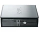 Системний блок, комп'ютер, Intel core 2 Duo, 2 ядра, 4 ГБ RAM, HDD 250 ГБ Б/В - зображення 6