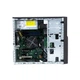 Компьютер в сборе, Core i5 3470, до 3,6 гГц, RAM 8 ГБ, HDD 500 ГБ, SSD 120 ГБ, видео 4 ГБ, монитор 22" Б/У - изображение 5