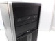 Комп'ютер у зборі, Intel Core i3 2120, до 3,3 гГц, 8 ГБ RAM, HDD 160 ГБ, відео 2 ГБ, монітор 22" Б/В - зображення 3