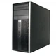 Комп'ютер у зборі, Core i3 2120, до 3,3 гГц, RAM 8 ГБ DDR3, HDD 500 ГБ, SSD 120 ГБ, відео 4 ГБ, монітор 24 Б/В - зображення 2