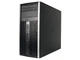 Системный блок, компьютер, Intel Core i3 2120, до 3,3 гГц, RAM 8 ГБ DDR3, SSD 120 ГБ, видео 2 ГБ Б/У - изображение 10