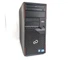Системный блок, компьютер, Intel Core i5 2300, до 3,1 гГц, RAM 8 ГБ, HDD 250 ГБ, видео 1 ГБ Б/У - изображение 1