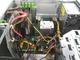 Системный блок, компьютер, Intel Core i5 2300, до 3,1 гГц, RAM 8 ГБ, HDD 250 ГБ, видео 1 ГБ Б/У - изображение 5
