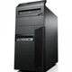 Системный блок, компьютер, Intel Core i5 2400, 4 ядра, RAM 8 ГБ, SSD 120 ГБ, видео 2 ГБ, монитор 19" Б/У - изображение 2