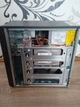 Системный блок, компьютер, Intel Core i5 2300, до 3,1 гГц, RAM 8 ГБ DDR3, SSD 240 ГБ, видео 4 ГБ Б/У - изображение 4