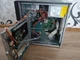 Системный блок, компьютер, Intel Core i5 2300, до 3,1 гГц, RAM 8 ГБ DDR3, SSD 240 ГБ, видео 4 ГБ Б/У - изображение 8