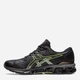 Sneakersy męskie ASICS Gel-Quantum 360 VII 1201A867-009 46 29 cm Czarny/Limonkowy (4550456238404) - obraz 3