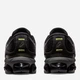 Sneakersy męskie ASICS Gel-Quantum 360 VII 1201A867-009 46 29 cm Czarny/Limonkowy (4550456238404) - obraz 5