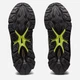 Sneakersy męskie ASICS Gel-Quantum 360 VII 1201A867-009 46 29 cm Czarny/Limonkowy (4550456238404) - obraz 7