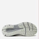 Buty sportowe damskie ASICS Trai Scout 2 1012B039-405 38 24 cm Ciemnoniebieskie (4550456267312) - obraz 5