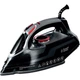 Праска RUSSELL HOBBS 20630-56 POWER STEAM ULTRA - изображение 2