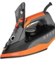 Праска Ardesto IR-C2233-GR - изображение 2