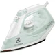Праска ELECTROLUX EDB 1740 LG - изображение 1