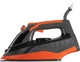 Праска Ardesto IR-C2233-GR - изображение 5