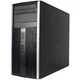 Системный блок, компьютер, Intel Core i3 2120, до 3,3 гГц, RAM 8 ГБ DDR3, SSD 240 ГБ, видео 4 ГБ Б/У - изображение 8