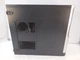 Компьютер в сборе, Intel Core i3 3220, до 3,3 гГц, RAM 8 ГБ, HDD 500 ГБ, видео 2 ГБ, монитор 19" 16:9 Б/У - изображение 5