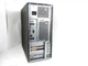 Компьютер в сборе, Intel Core i5 2300, до 3,1 гГц, RAM 8 ГБ, HDD 250 ГБ, видео 1 ГБ, монитор 22" Б/У - изображение 3