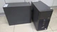 Компьютер в сборе, Intel Core i5 2300, до 3,1 гГц, RAM 8 ГБ DDR3, SSD 240 ГБ, видео 4 ГБ, монитор 22" Б/У - изображение 3