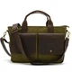 Мужская тканевая сумка TARWA RHc-3990-3md - изображение 6